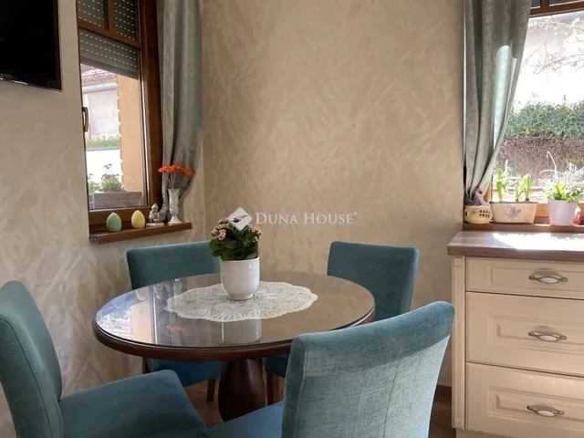 Eladó ház Gödöllő 325 nm