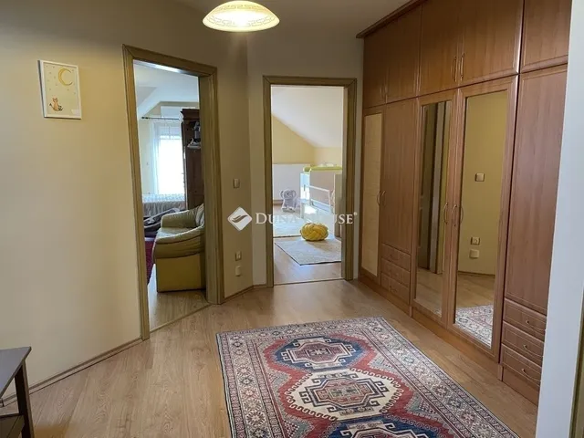 Eladó ház Gödöllő 325 nm