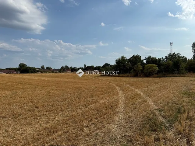 Eladó kereskedelmi és ipari ingatlan Monor 19466 nm