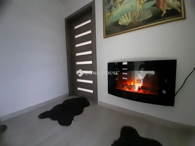 Eladó ház Tura 270 nm