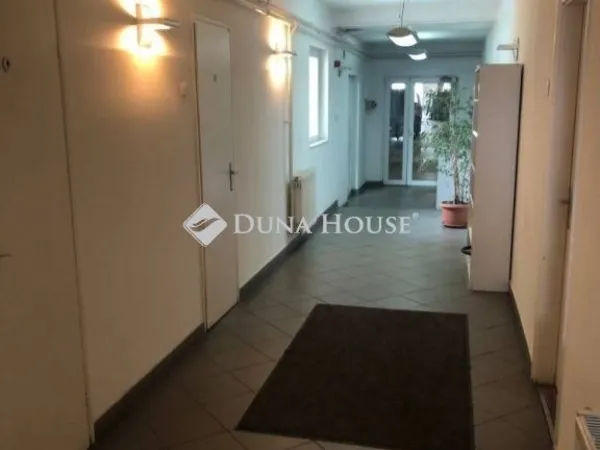 Eladó kereskedelmi és ipari ingatlan Hernád 1300 nm