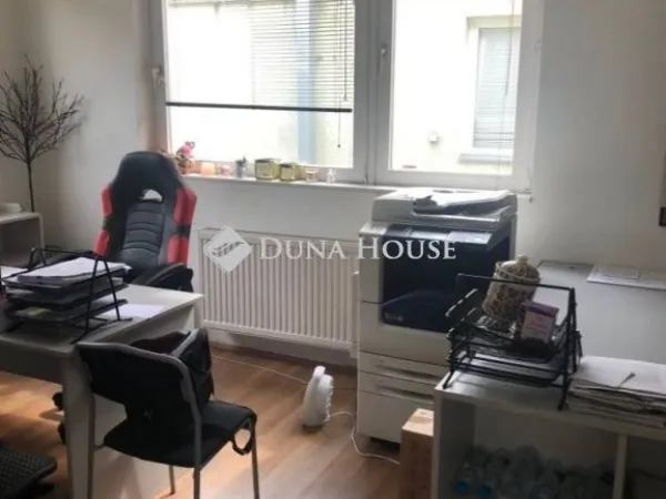 Eladó kereskedelmi és ipari ingatlan Hernád 1300 nm