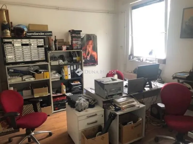 Eladó kereskedelmi és ipari ingatlan Hernád 1300 nm