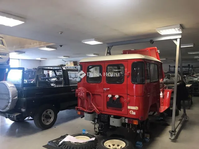 Eladó kereskedelmi és ipari ingatlan Hernád 1300 nm