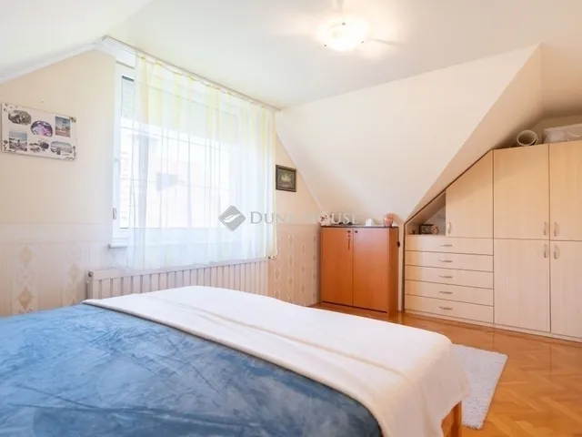 Eladó ház Halásztelek 305 nm