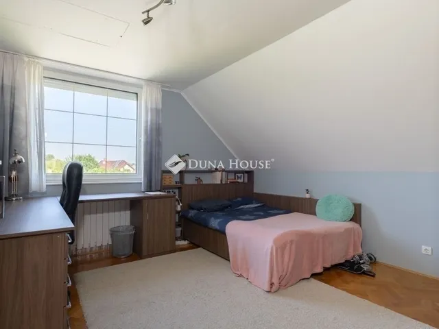 Eladó ház Halásztelek 305 nm