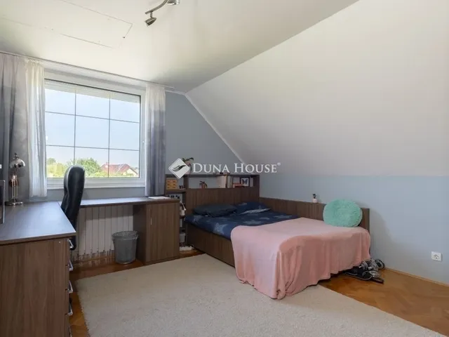 Eladó ház Halásztelek 305 nm