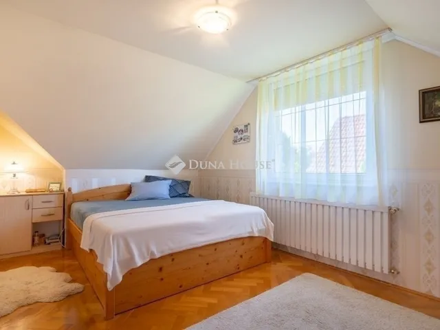 Eladó ház Halásztelek 305 nm