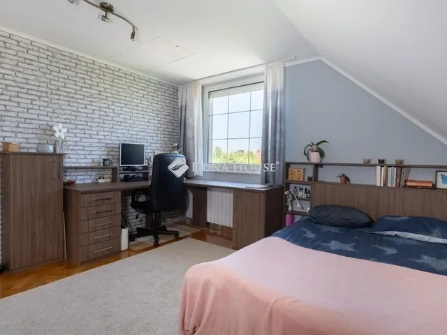 Eladó ház Halásztelek 305 nm