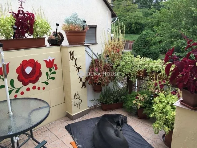 Eladó ház Szentendre 274 nm