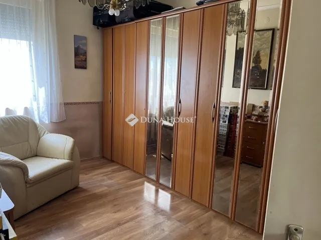 Eladó ház Szentendre 274 nm