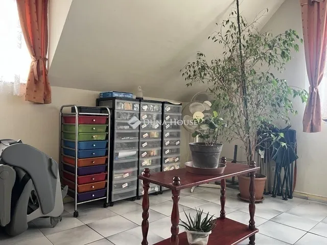 Eladó ház Szentendre 274 nm