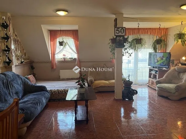 Eladó ház Szentendre 274 nm