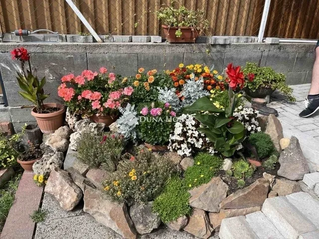 Eladó ház Szentendre 274 nm