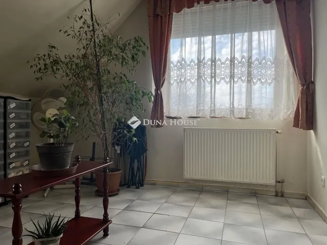 Eladó ház Szentendre 274 nm