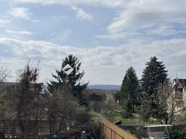 Eladó ház Szentendre 274 nm