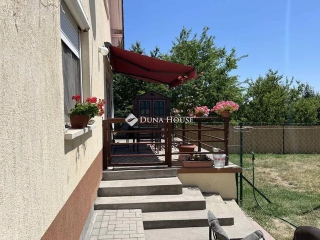 Eladó ház Szentendre 274 nm