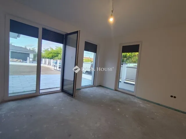 Eladó ház Alsónémedi 161 nm