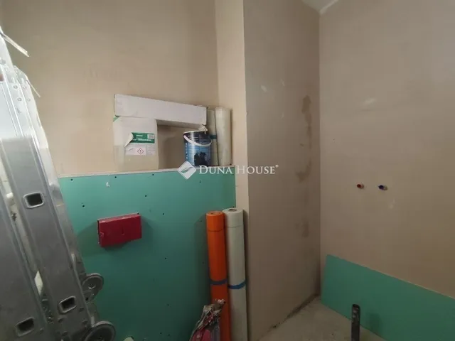 Eladó ház Alsónémedi 161 nm