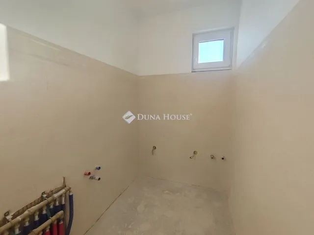 Eladó ház Alsónémedi 161 nm