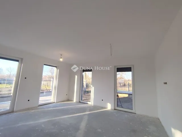 Eladó ház Alsónémedi 161 nm