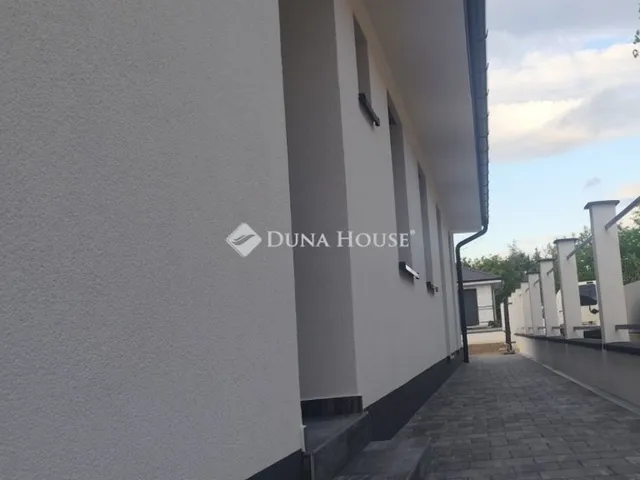 Eladó ház Alsónémedi 161 nm