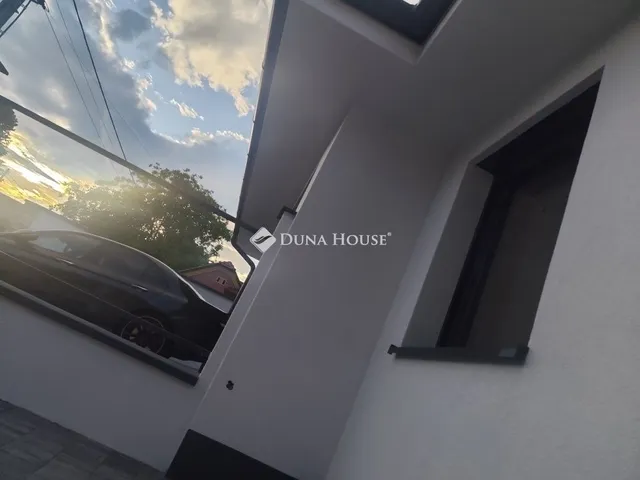 Eladó ház Alsónémedi 161 nm