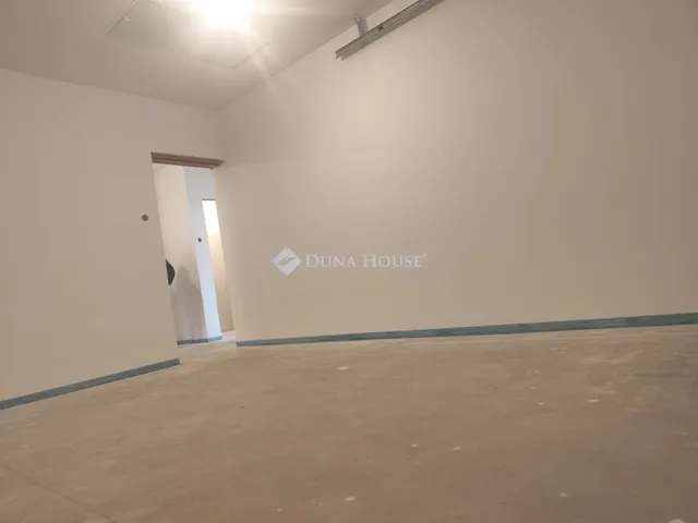 Eladó ház Alsónémedi 161 nm