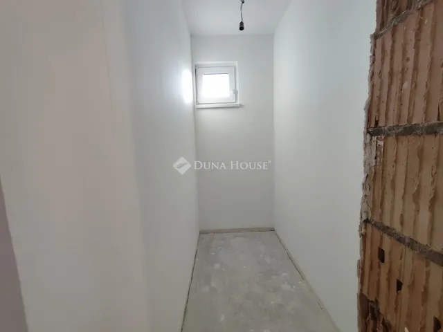 Eladó ház Alsónémedi 161 nm