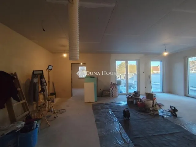 Eladó ház Alsónémedi 161 nm