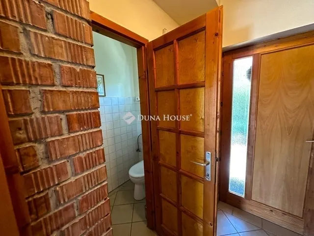 Eladó ház Szentendre 222 nm