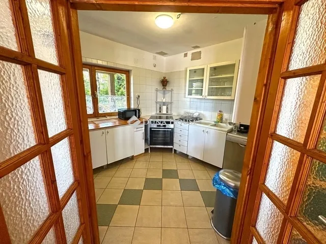 Eladó ház Szentendre 222 nm