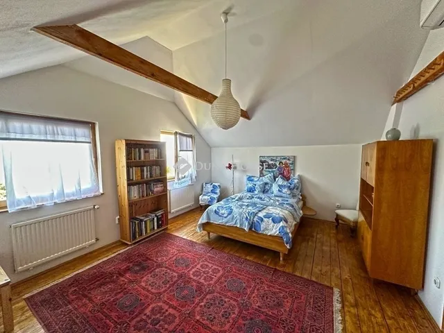 Eladó ház Szentendre 222 nm