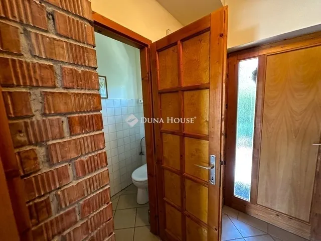 Eladó ház Szentendre 222 nm