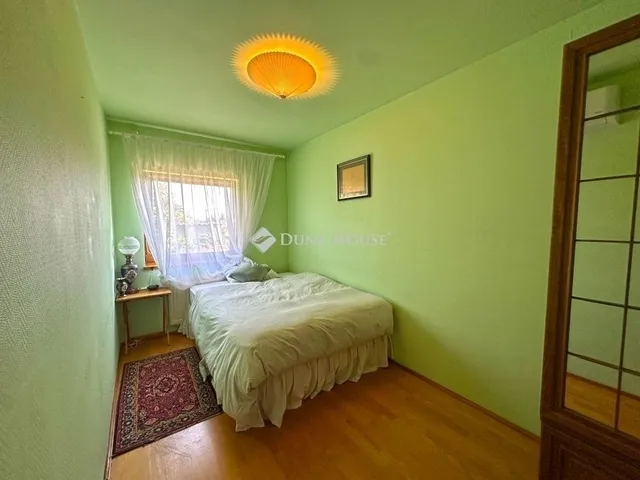 Eladó ház Szentendre 222 nm