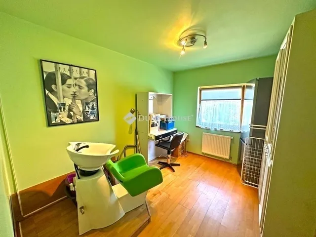 Eladó ház Szentendre 222 nm