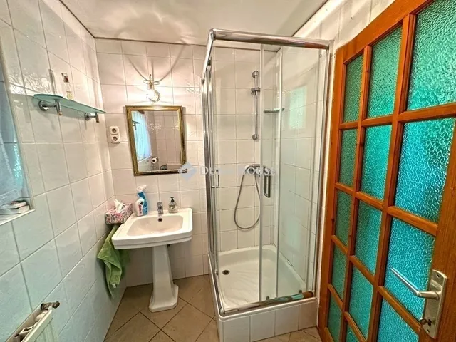 Eladó ház Szentendre 222 nm