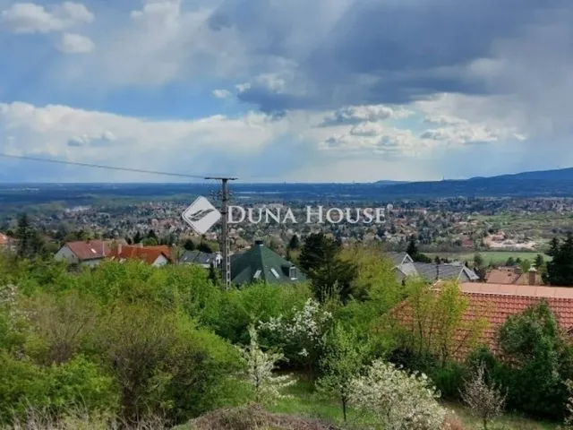 Eladó ház Szentendre 222 nm