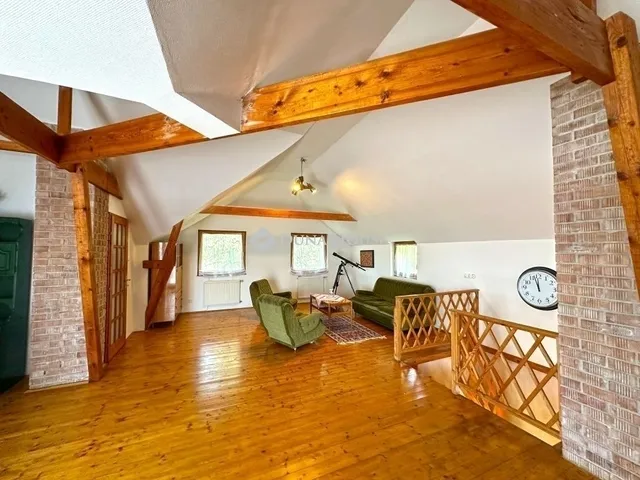 Eladó ház Szentendre 222 nm