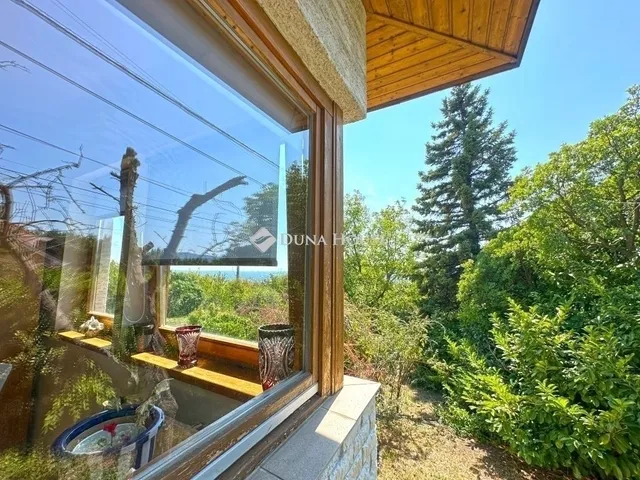 Eladó ház Szentendre 222 nm