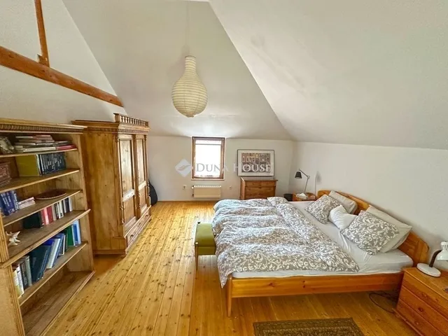 Eladó ház Szentendre 222 nm