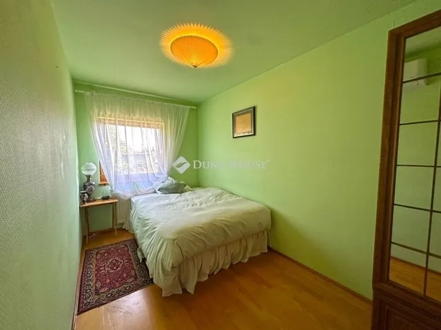 Eladó ház Szentendre 222 nm