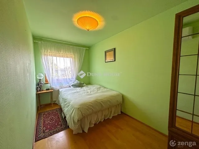 Eladó ház Szentendre 222 nm