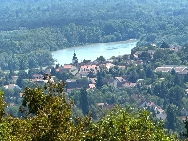 Eladó ház Szentendre 222 nm
