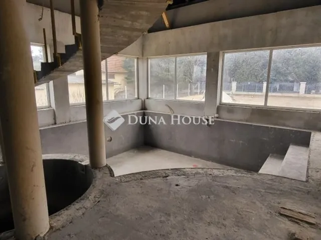 Eladó ház Cegléd 346 nm