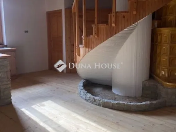 Eladó ház Biatorbágy 90 nm