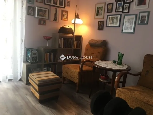 Eladó ház Biatorbágy 90 nm