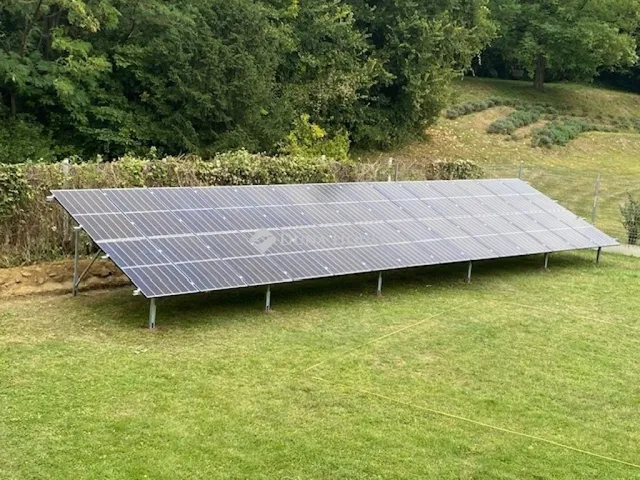 Eladó ház Biatorbágy 90 nm