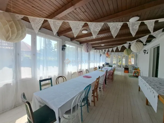 Eladó kereskedelmi és ipari ingatlan Galgahévíz 826 nm