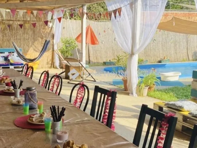 Eladó kereskedelmi és ipari ingatlan Galgahévíz 826 nm